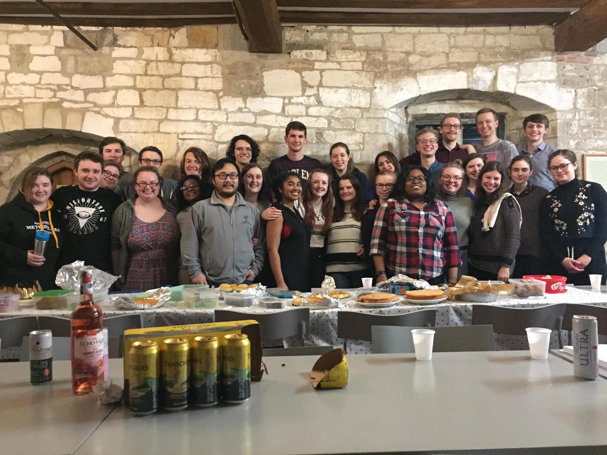 Residential 2019 Image 1